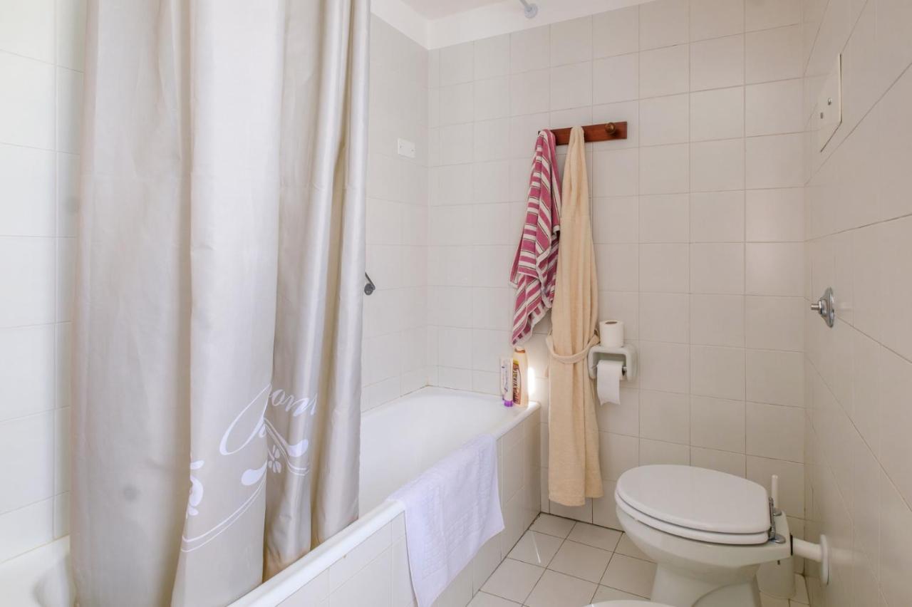A Due Passi Hotel Бергамо Екстериор снимка