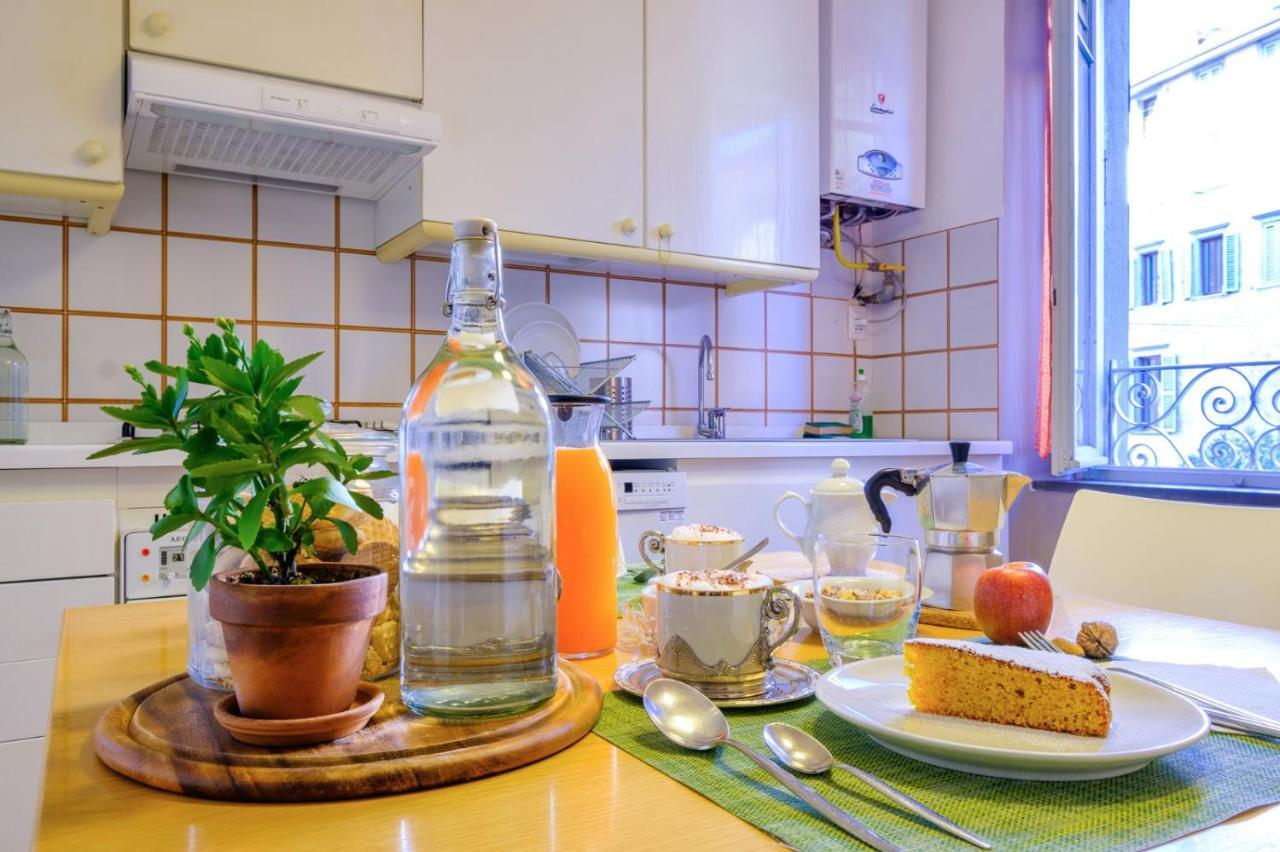A Due Passi Hotel Бергамо Екстериор снимка